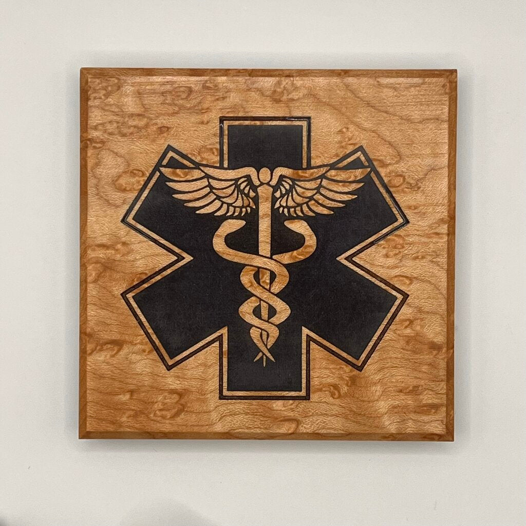 EMT
