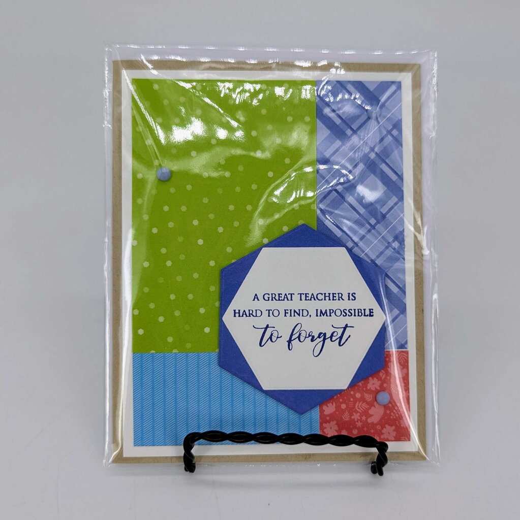 Teacher Thank You Orchid Oasis 2