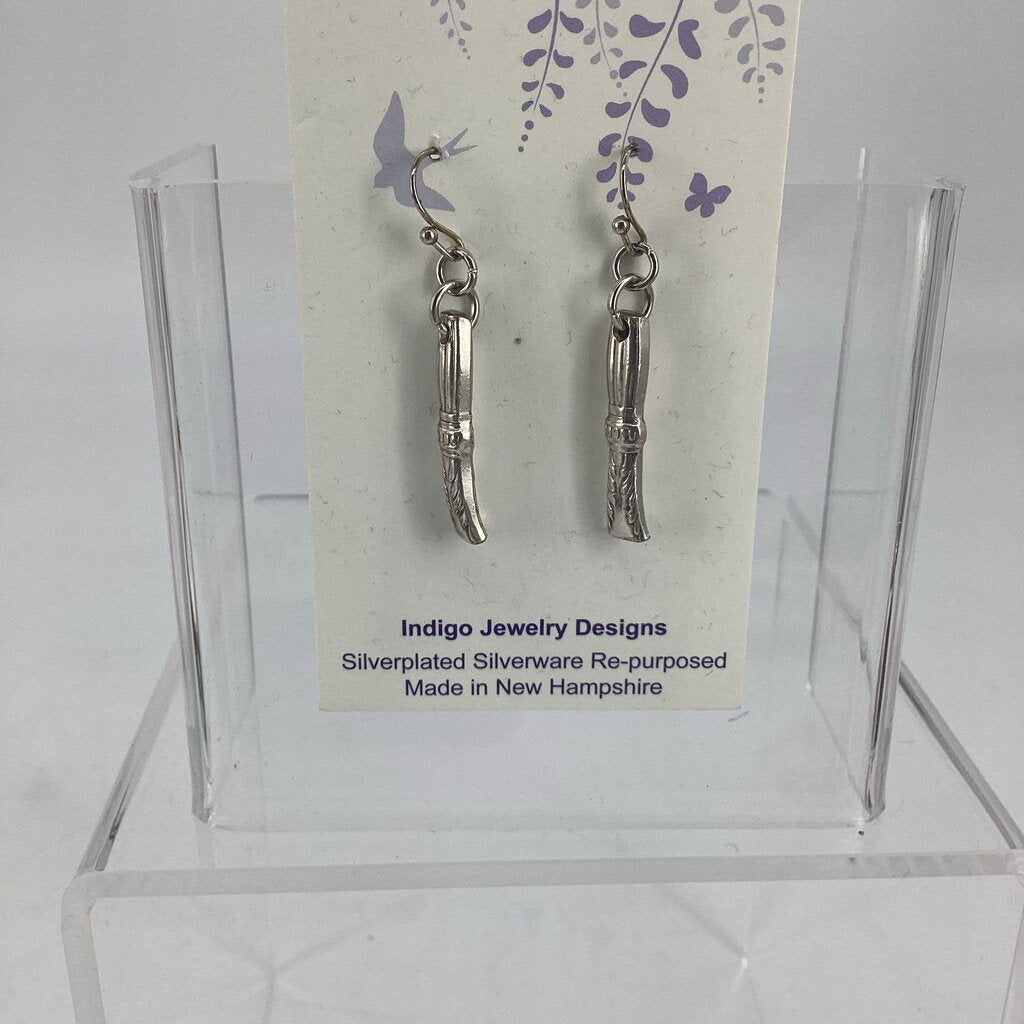 Earrings Clearance