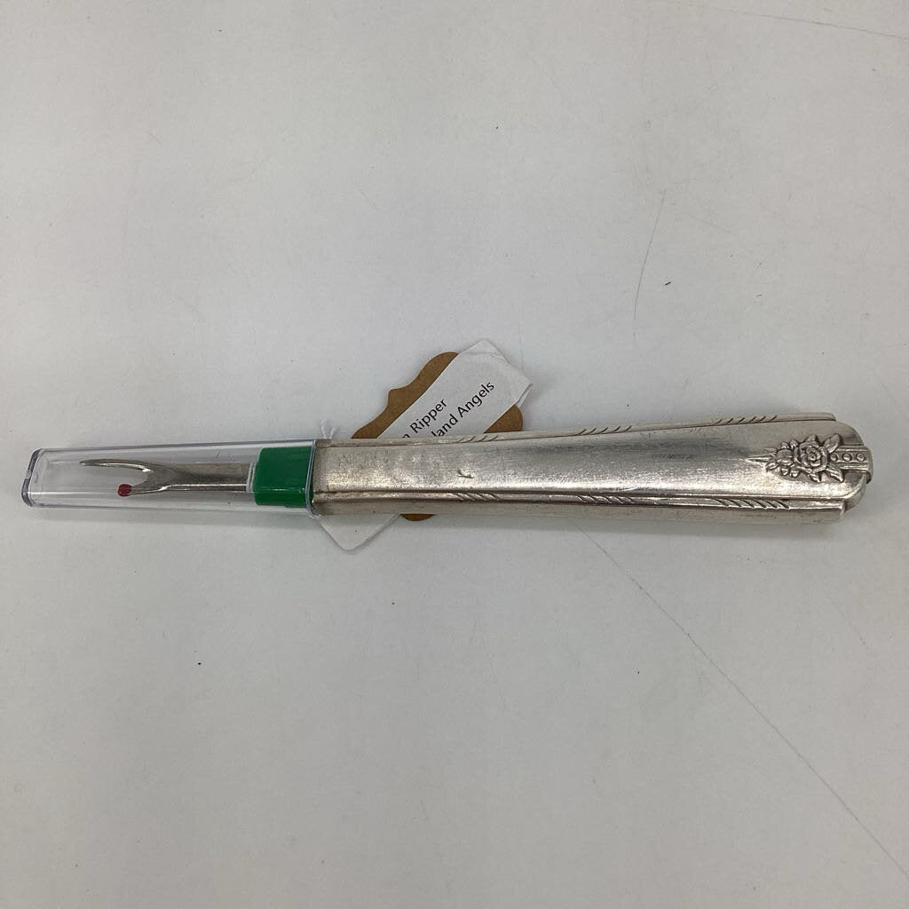Seam Ripper Antique