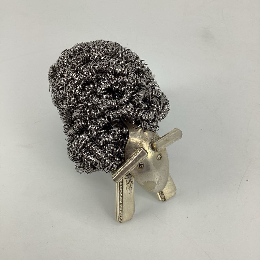 Sheep 1w