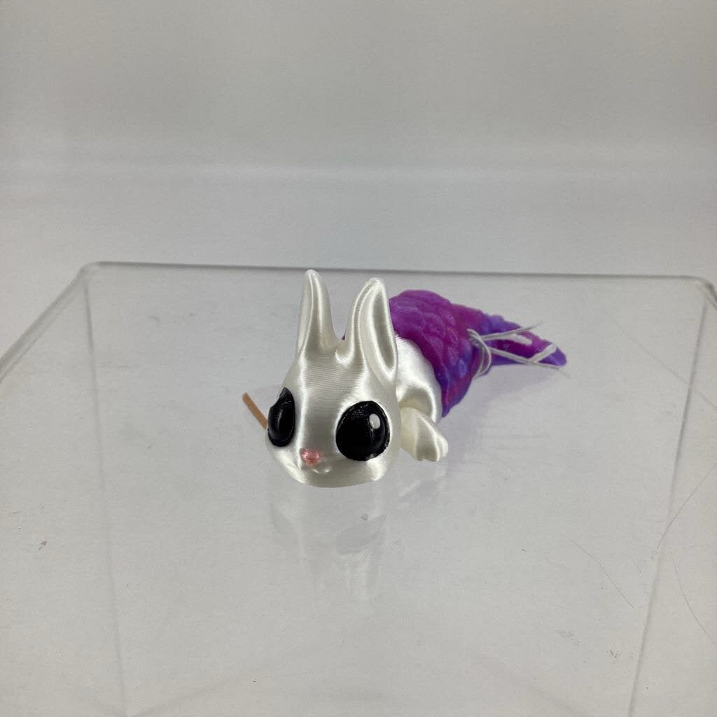 MINI MERBUNNY MMU (LIG)