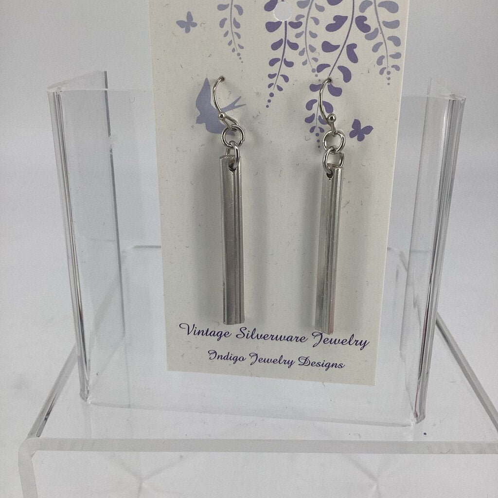 Earrings Clearance