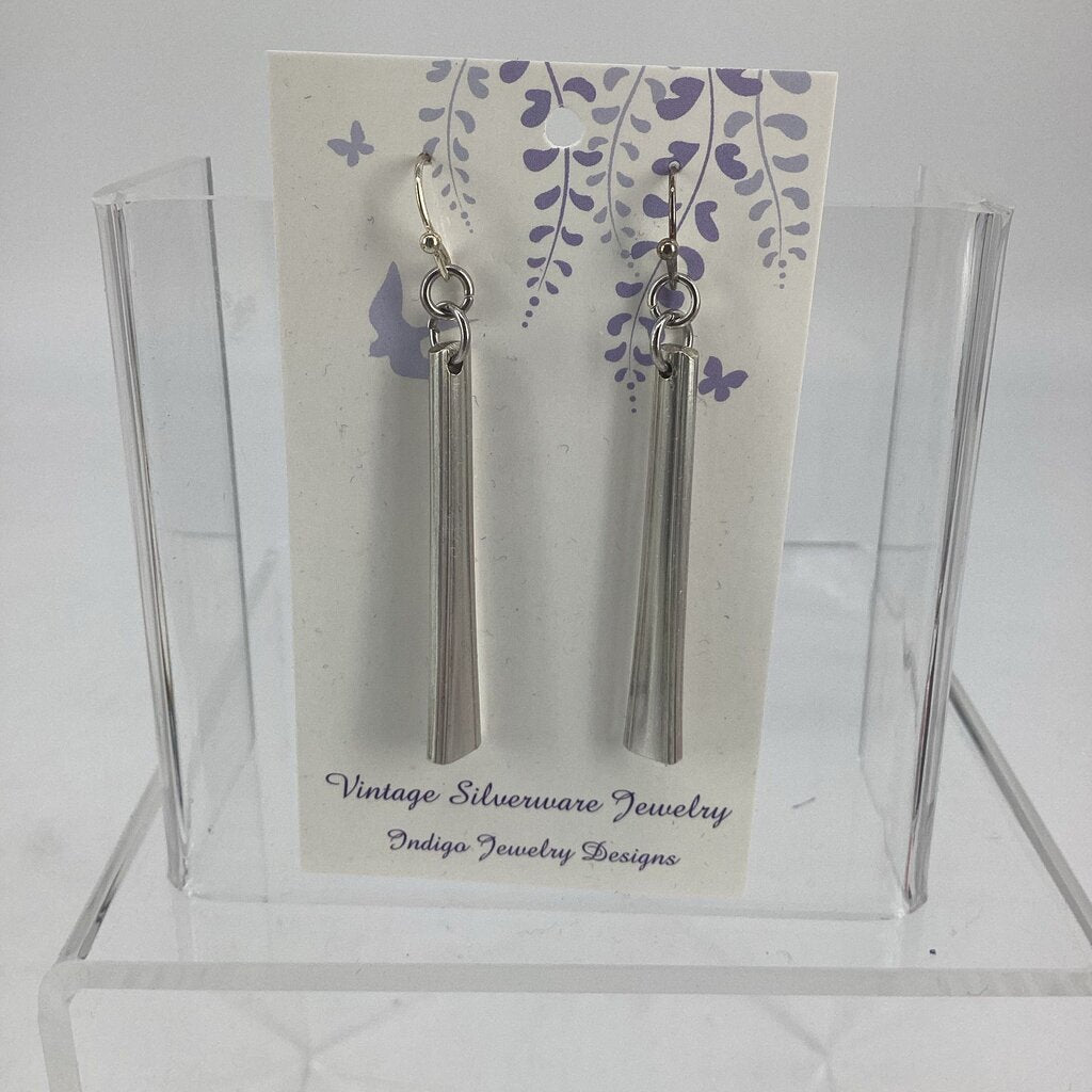 Earrings Clearance
