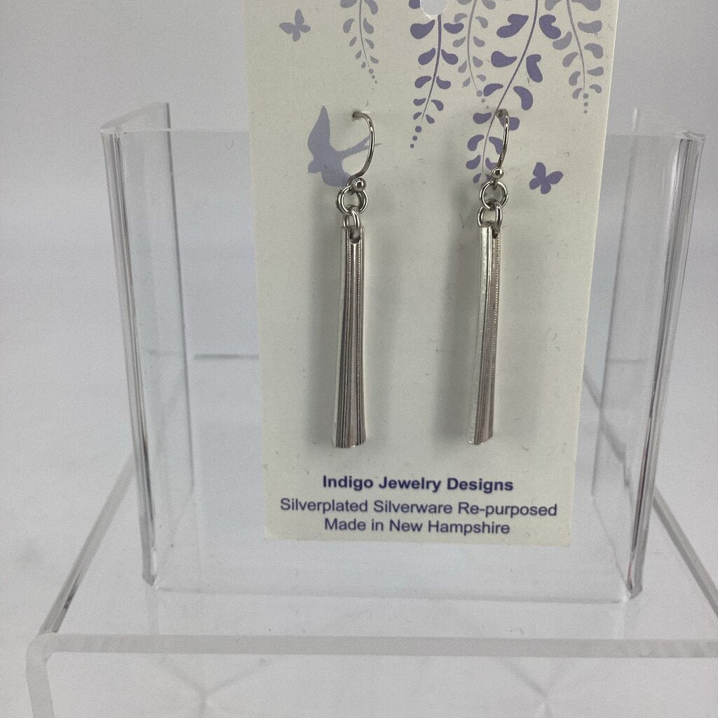 Earrings Clearance