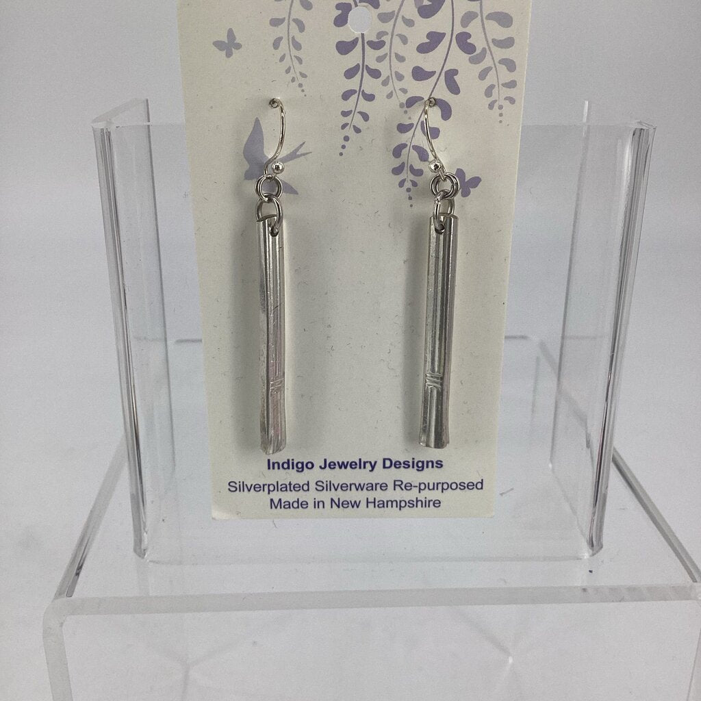 Earrings Clearance