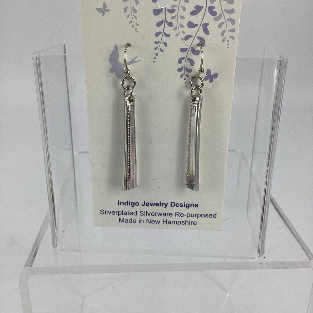 Earrings Clearance