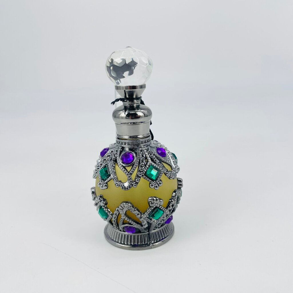 Hallows Eve perfume