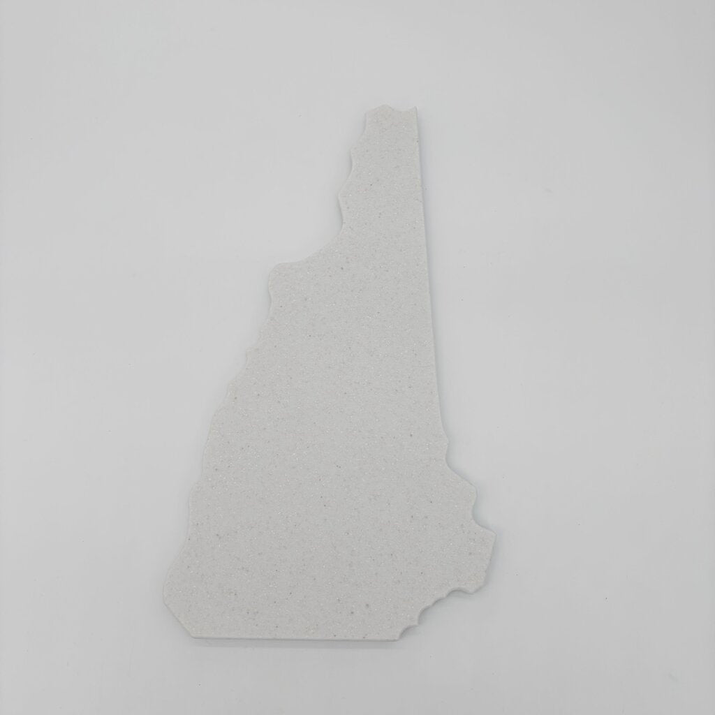 Corian State of NH board