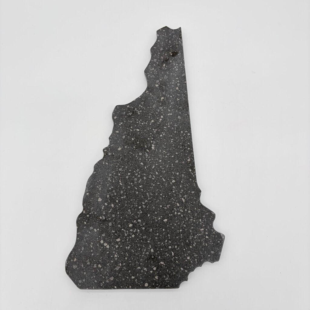 Corian State of NH board