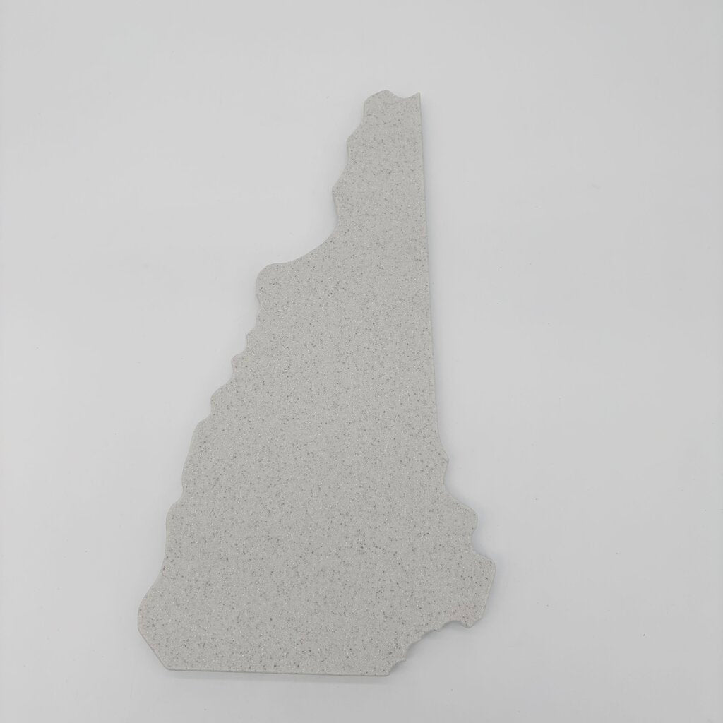 Corian State of NH board