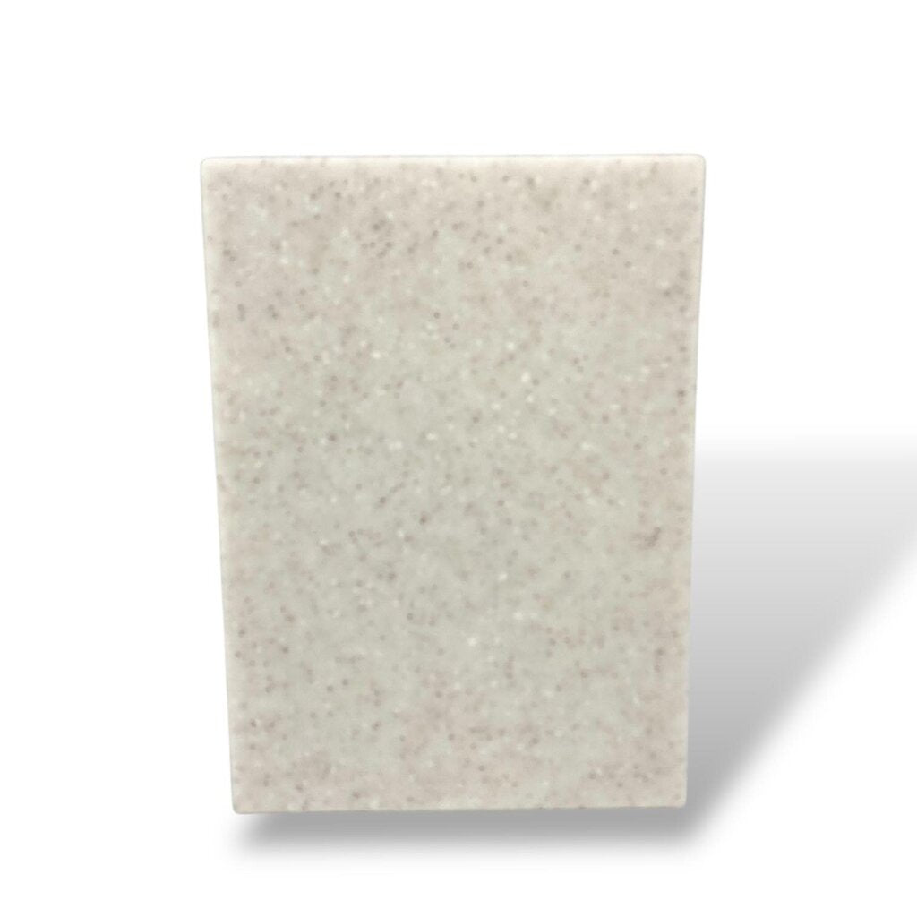 Small Rectangle