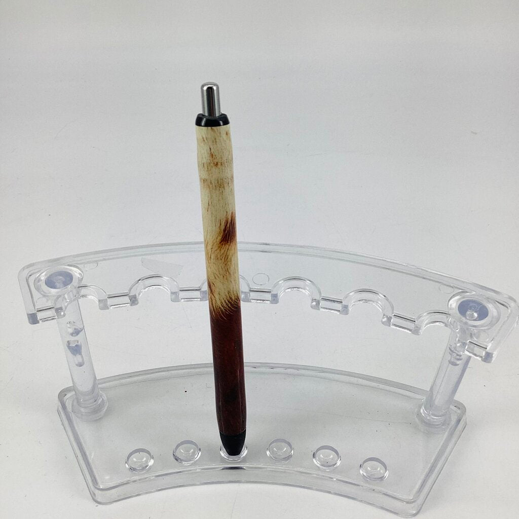 Epoxy Pen-furr