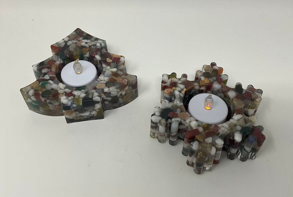 Resin-T-Lite-Tree-Flat