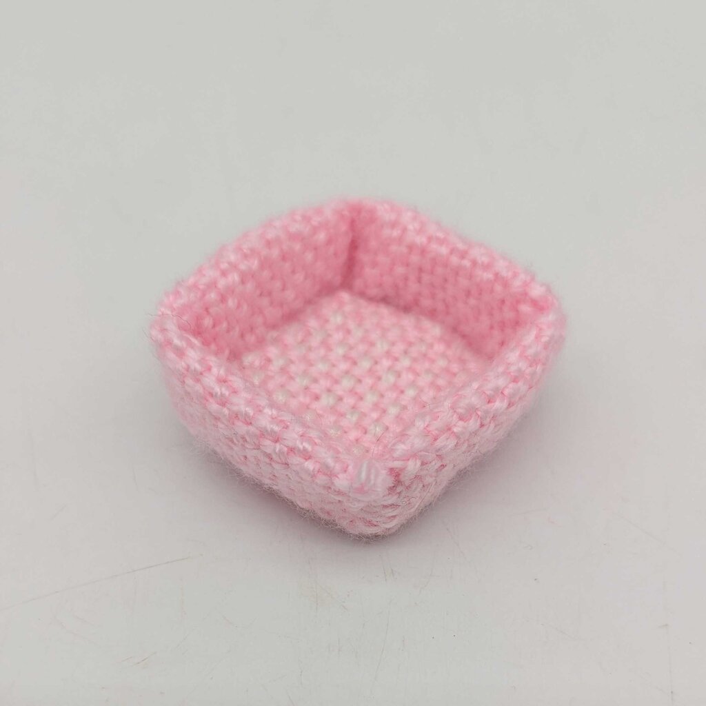 Holdie Trinket Bowl