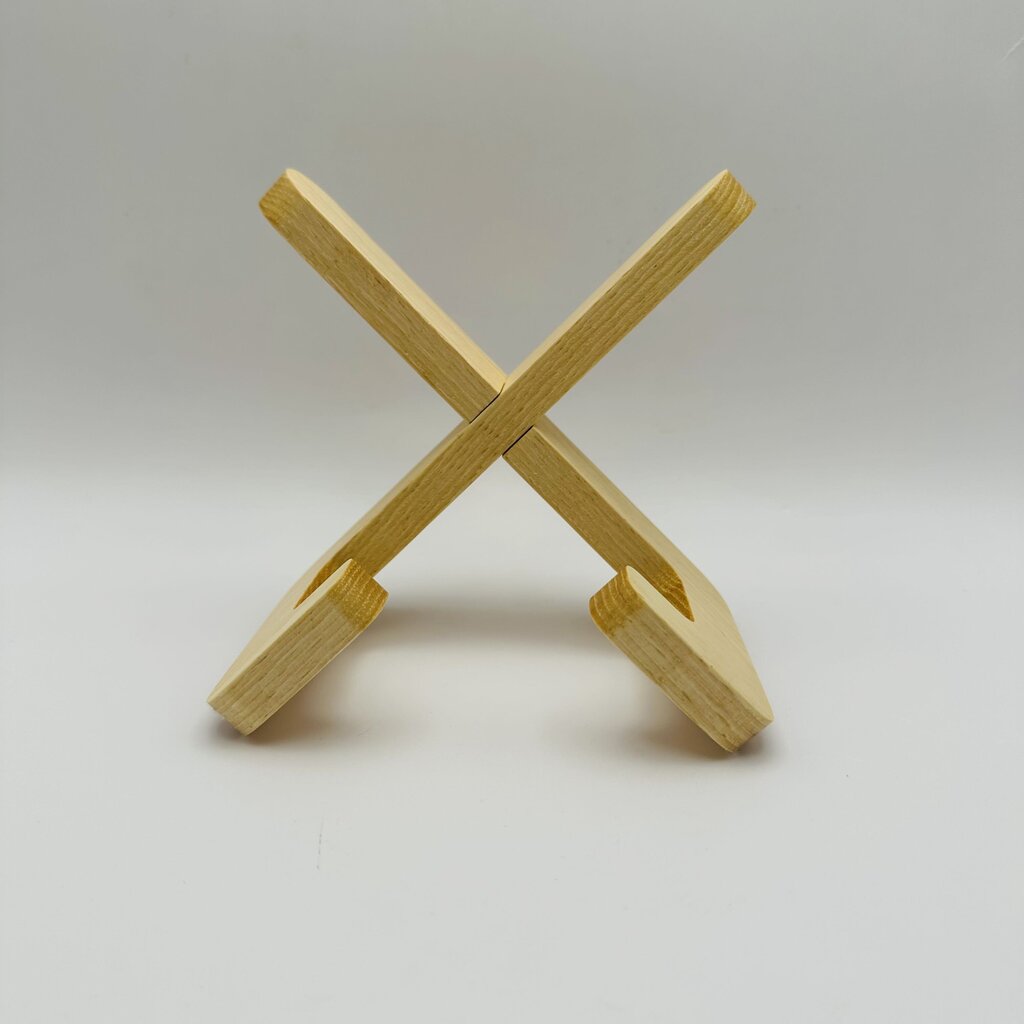 Board Stand