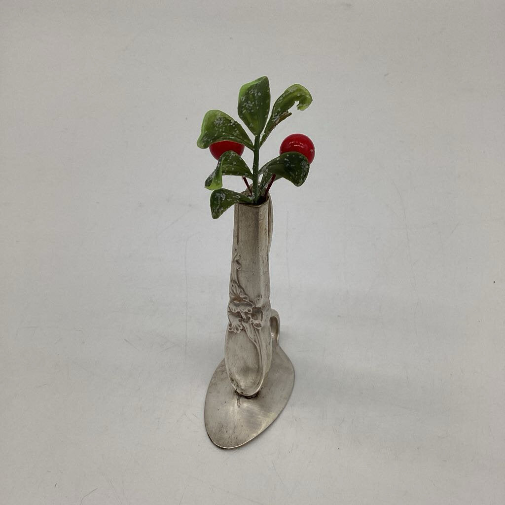 Bud Vase