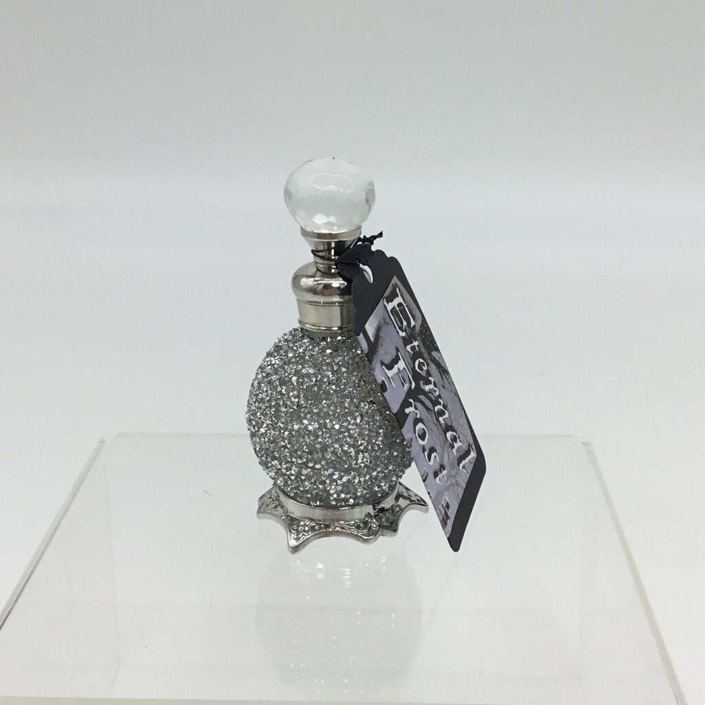 Eternal Frost perfume