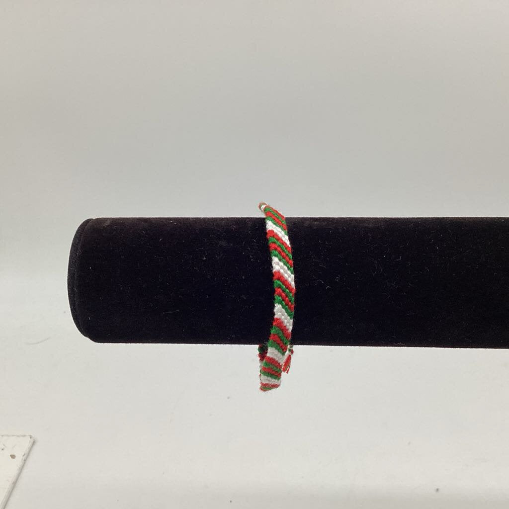 Christmas Stripes 2
