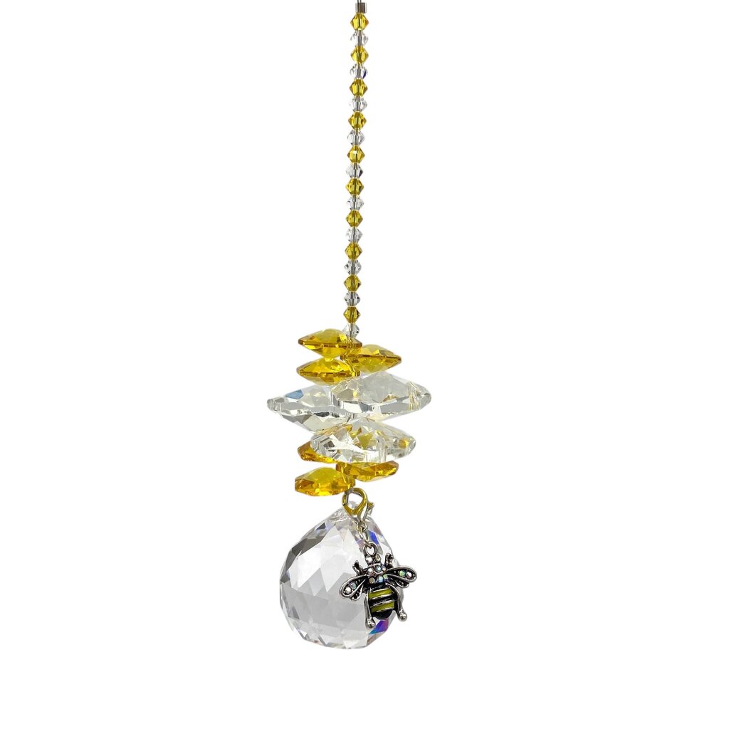 BEE 30MM OCTAGON