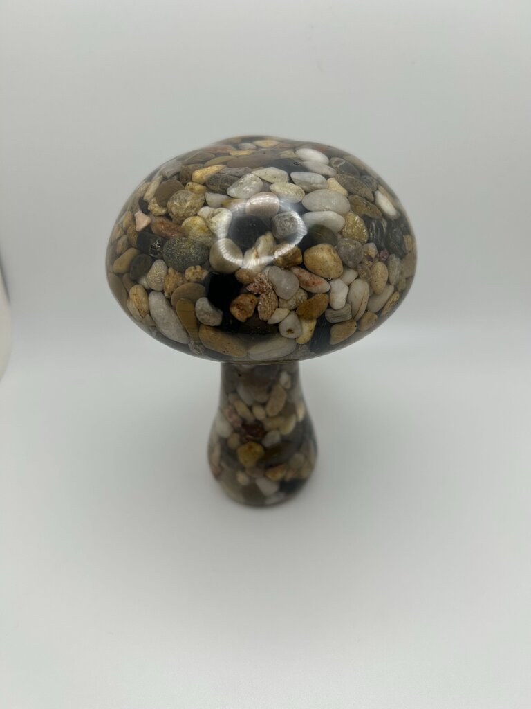 Resin-Mushroom-XLarge