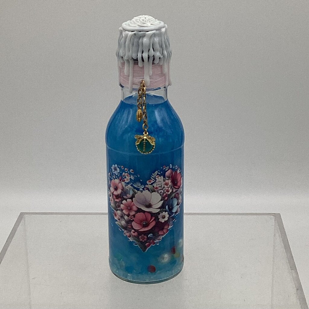 Flower Power Potion