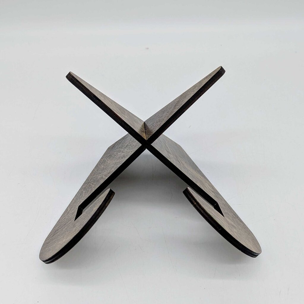 KD - Book Stand