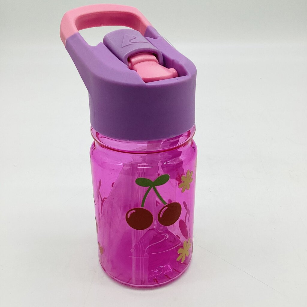 15oz cherries tumbler