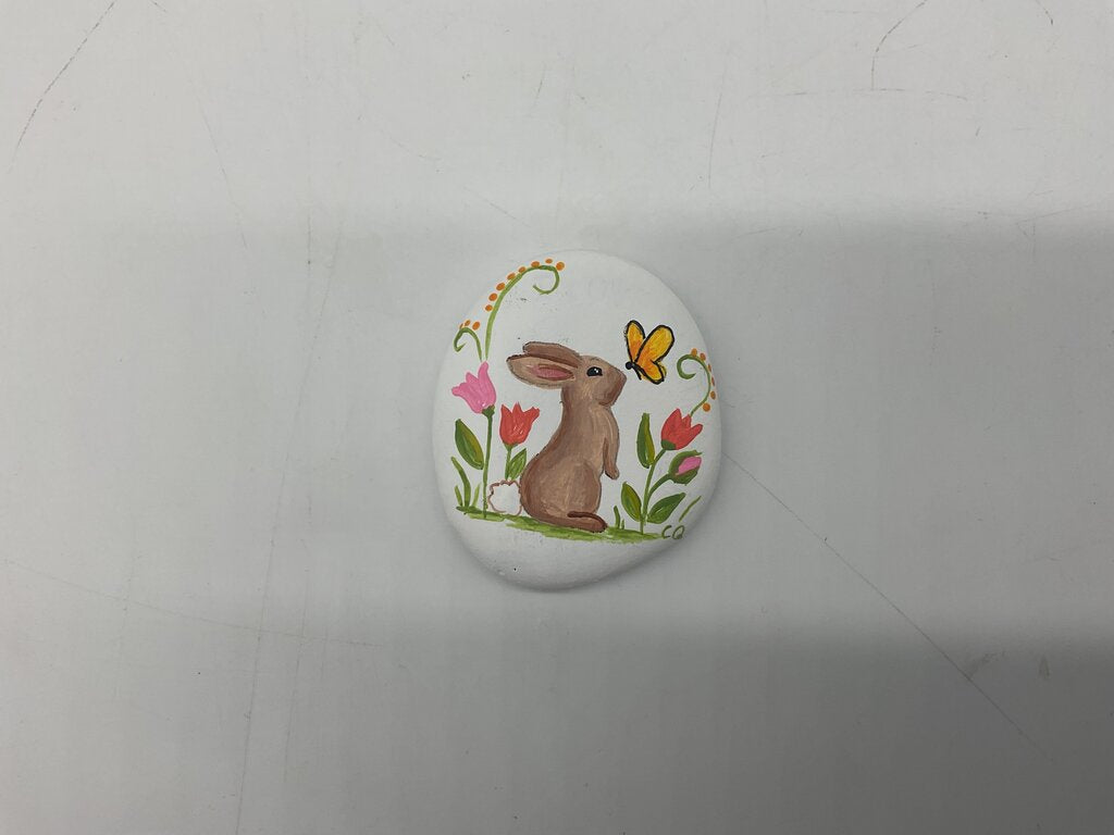 Rock-sm-wh-bunny