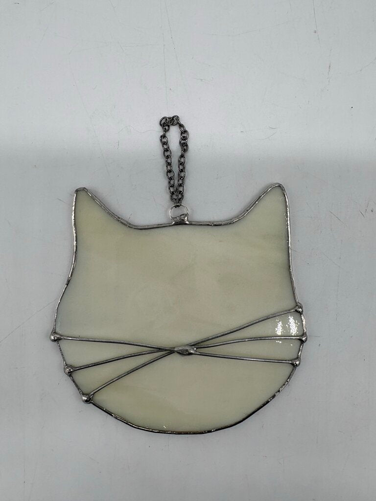 Kitty