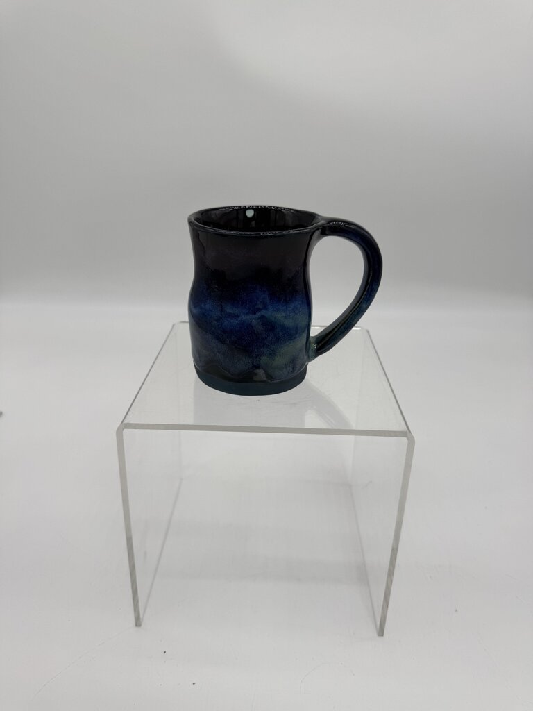 Northern Lights Mug-small
