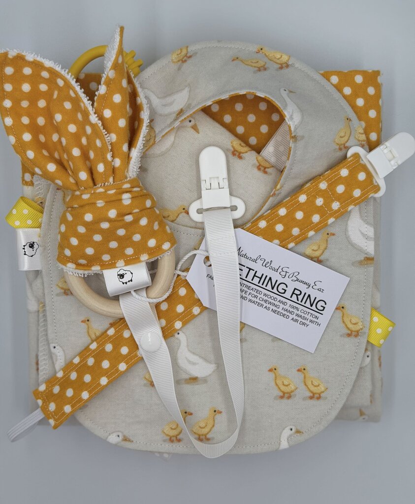 Bundle Deal