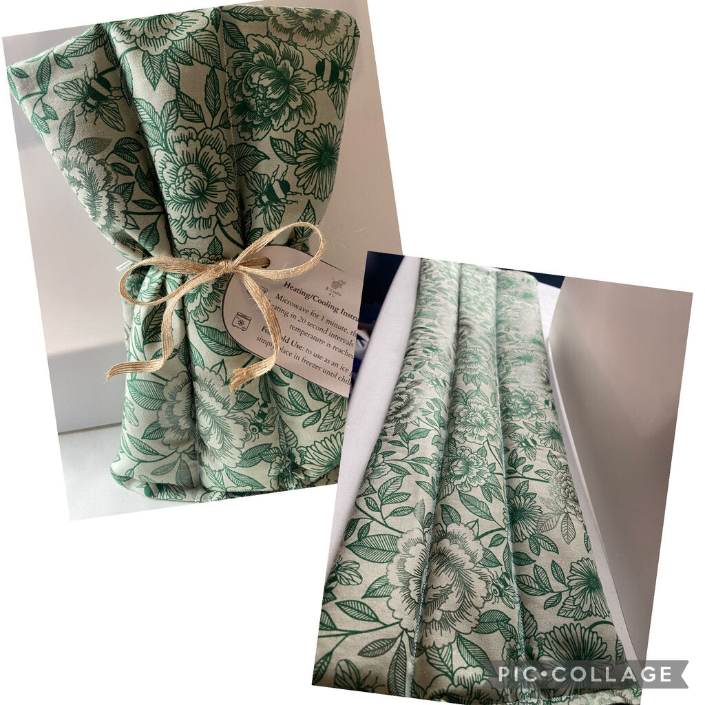large wrap