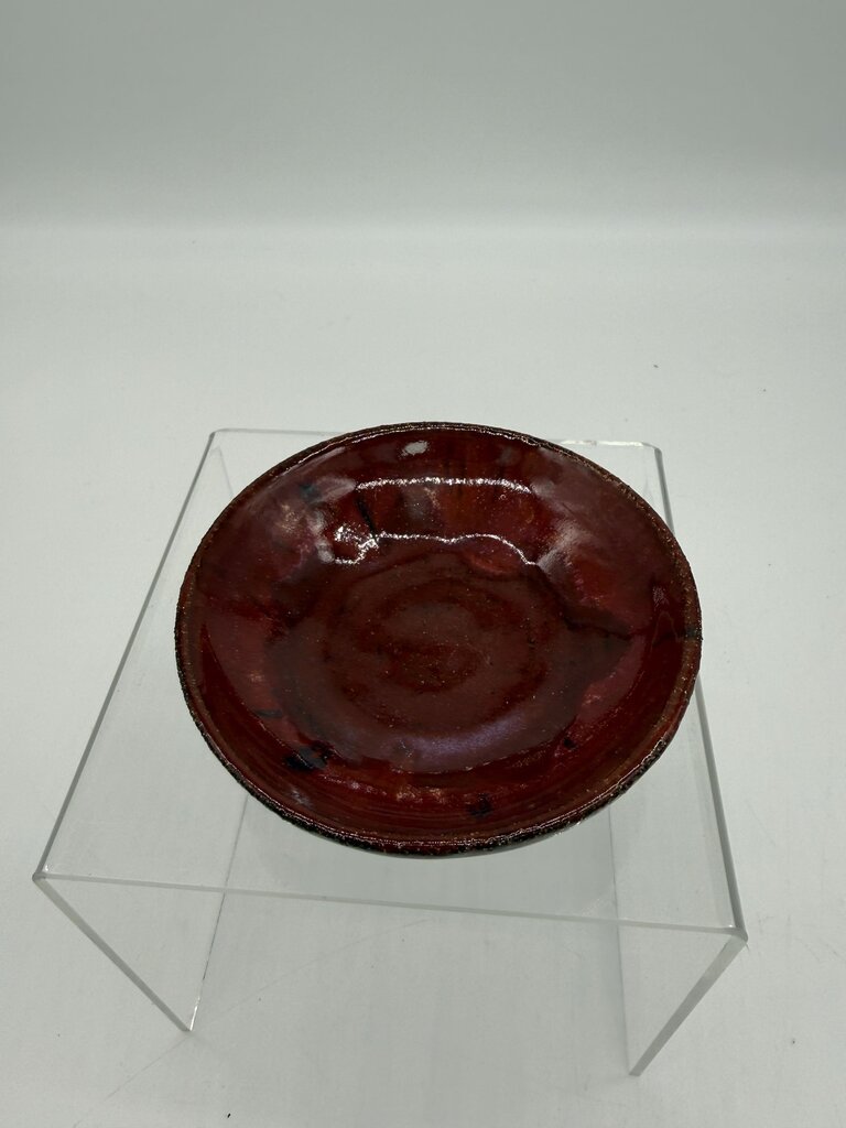 Trinket Dish