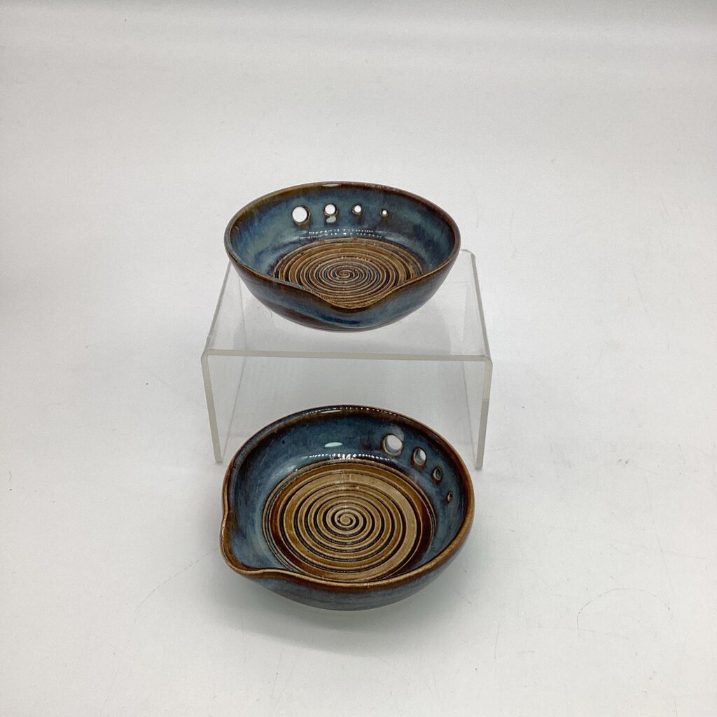 Garlic Herb Combo Bowl Sm