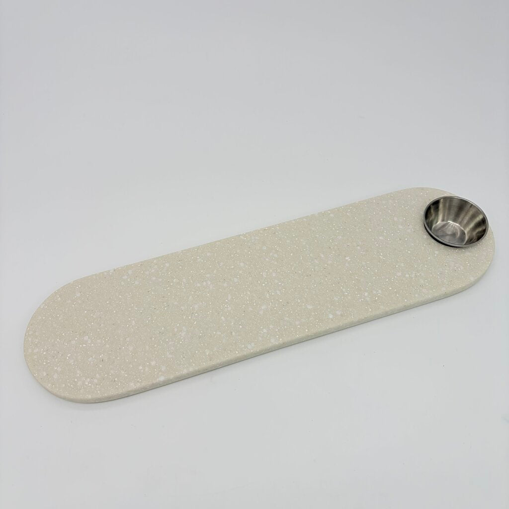 Corian Baguette Board