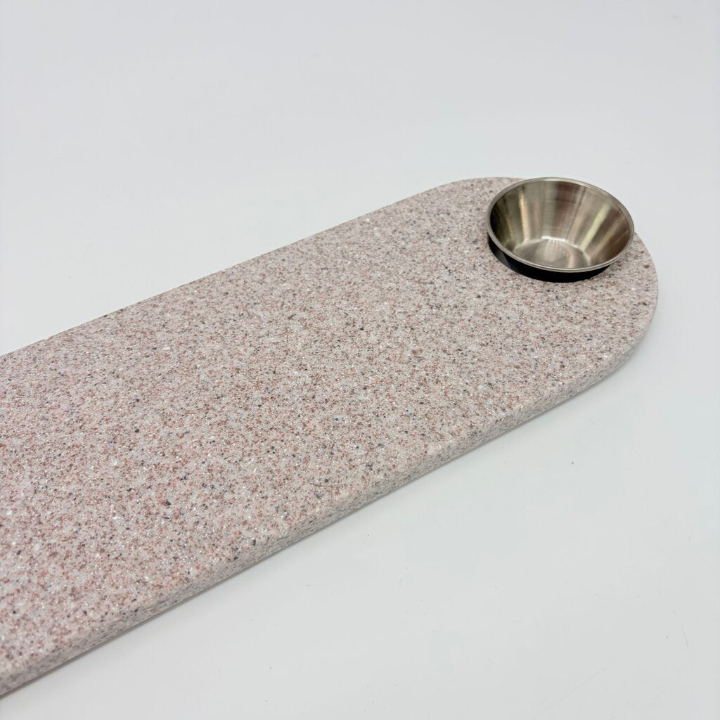Corian Baguette Board