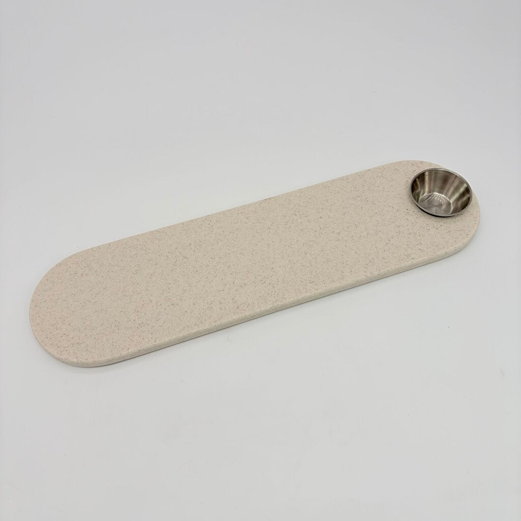 Corian Baguette Board
