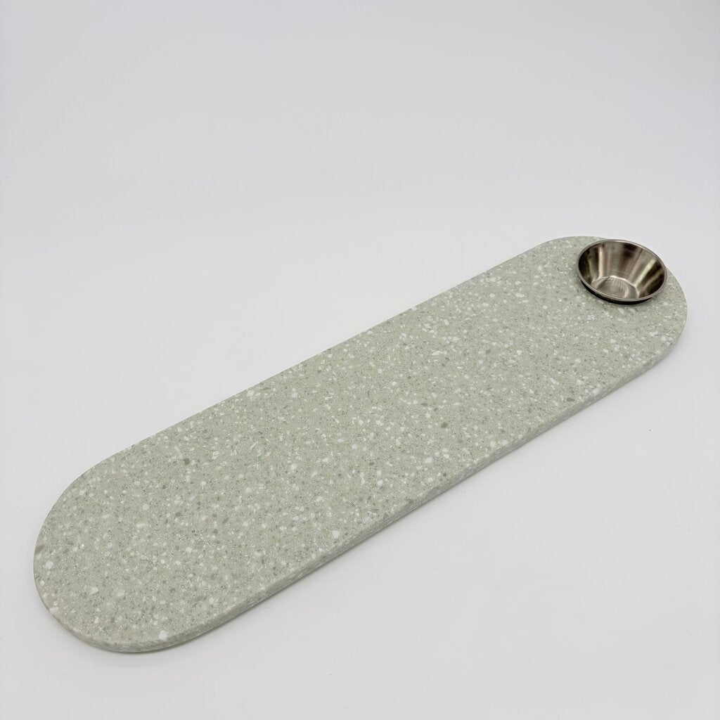 Corian Baguette Board