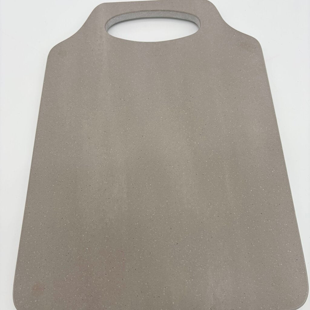 Corian Handi board