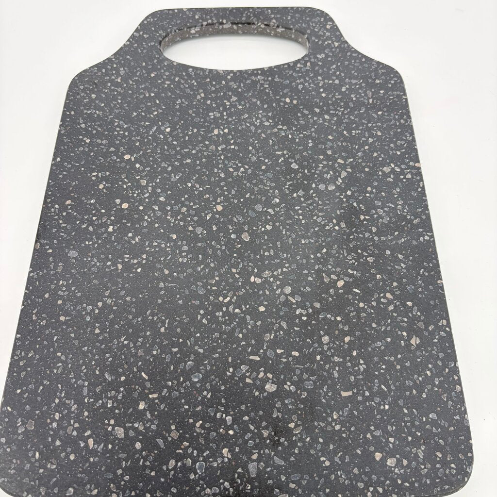 Corian Handi board