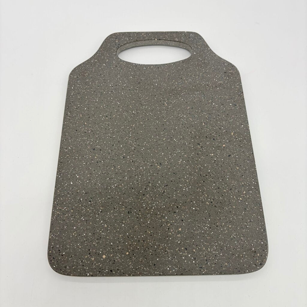 Corian Handi board