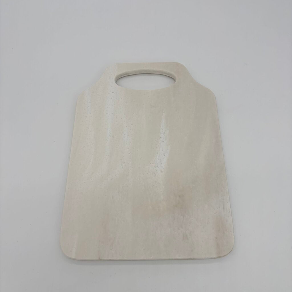 Corian Handi board