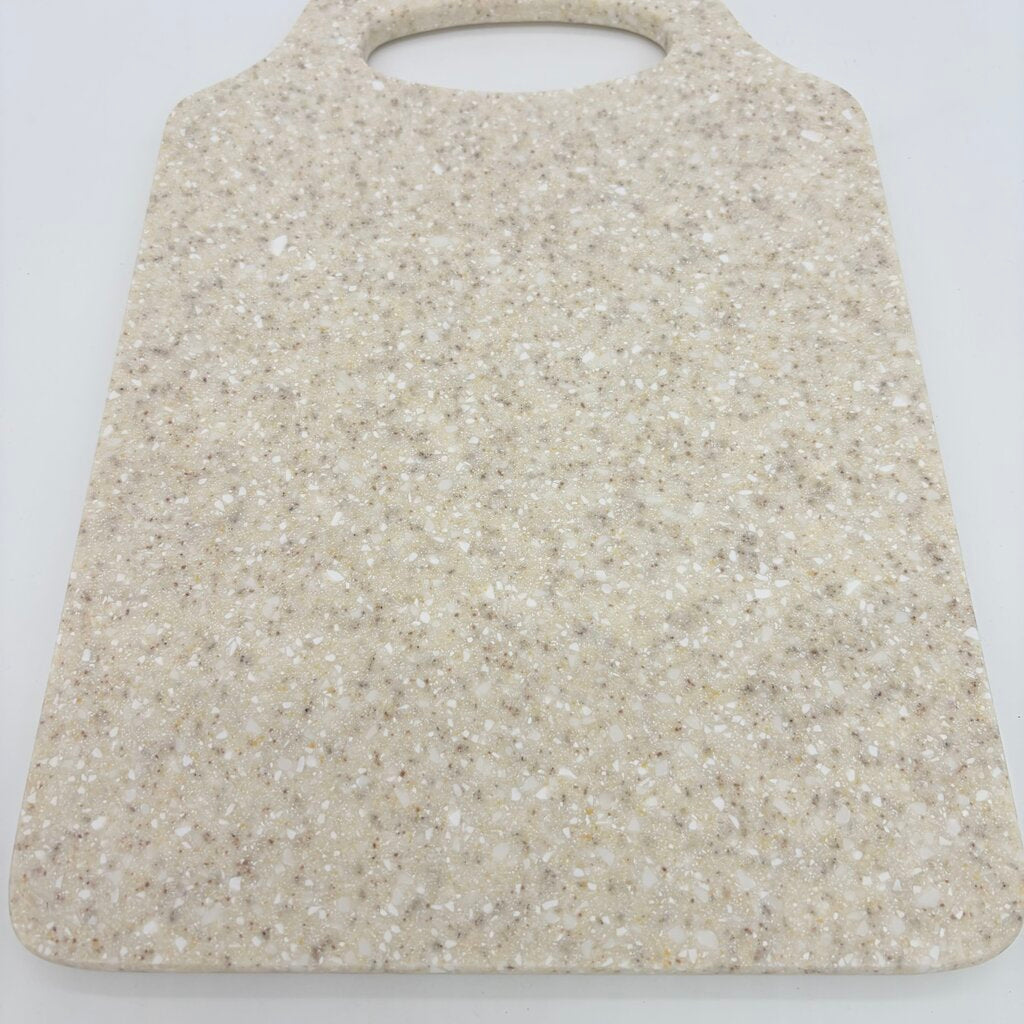 Corian Handi board
