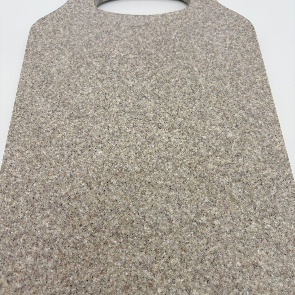 Corian Handi board