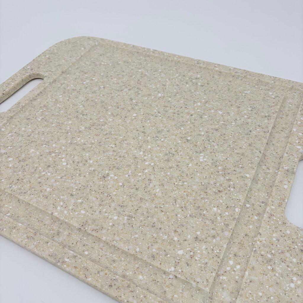 Corian Carving Tray