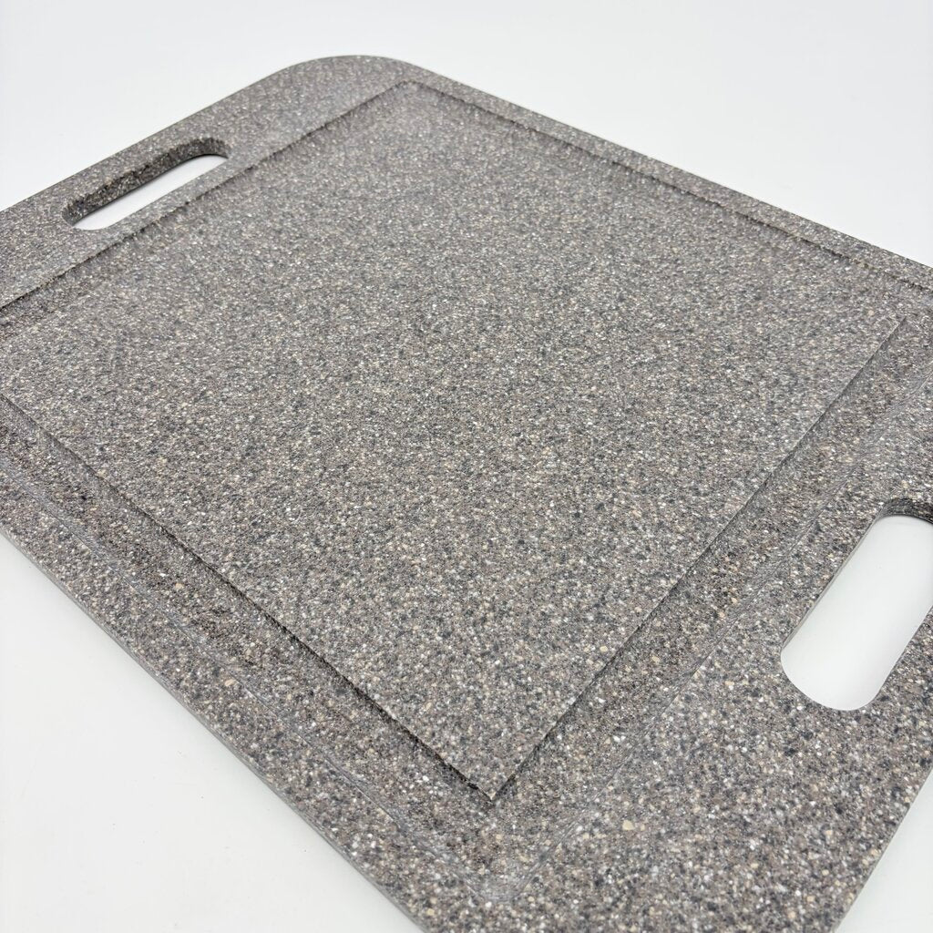 Corian Carving Tray