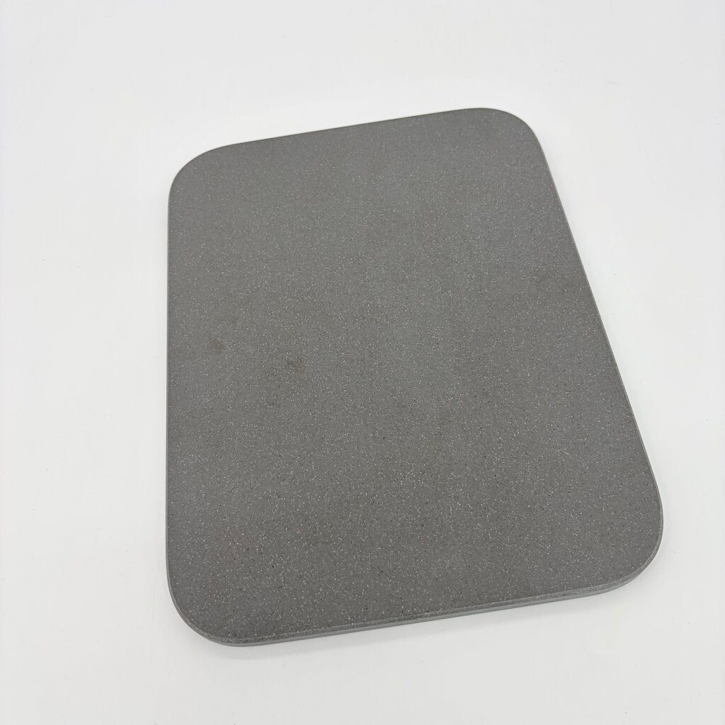 8.5"x11" Corian Cutting Board