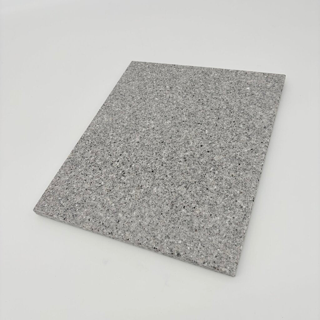 LG Rectangle Corian Cutting Board