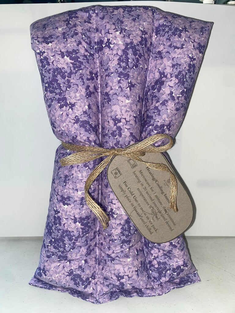 large wrap